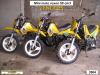 equipements/vig/2004 mini moto roxon.jpg